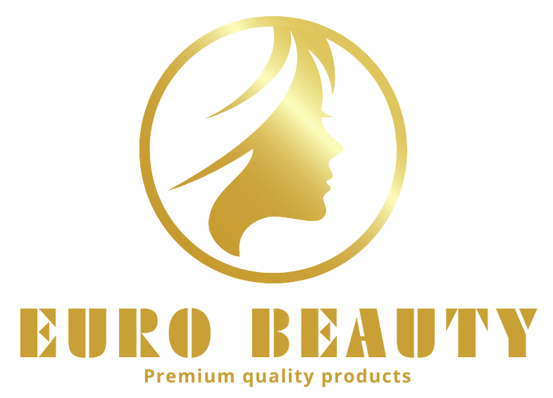 Euro Beauty Store
